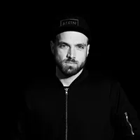 Florian Kruse