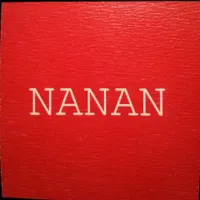 Pâtisserie Nanan