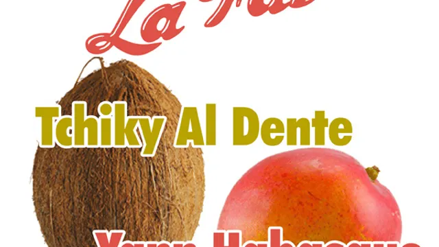 Samedi de la Fav'