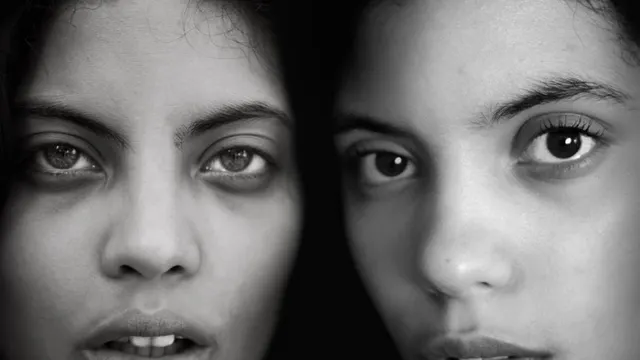 Ibeyi en concert