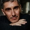 adrien b