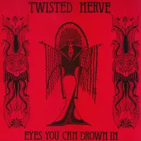 Twisted Nerve