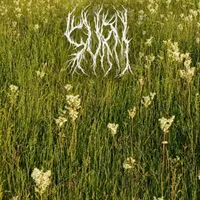 Svrm