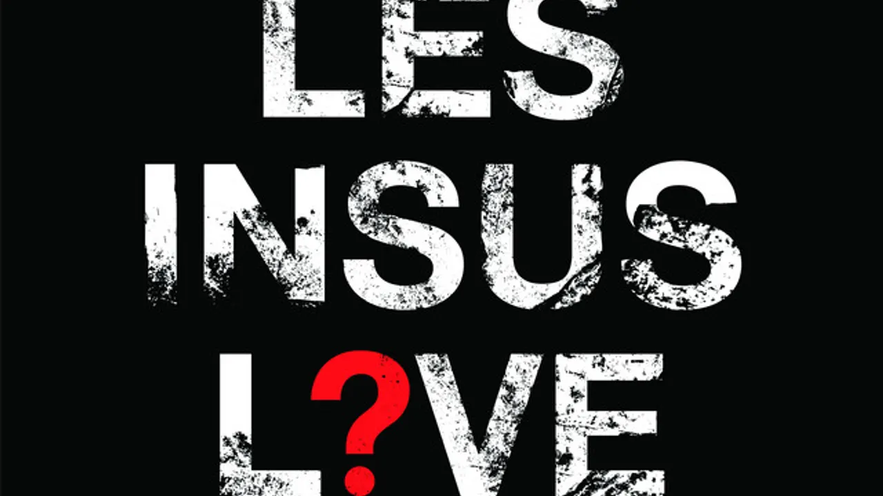 Les Insus