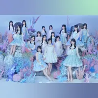 STU48