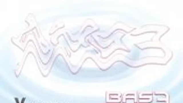 Base