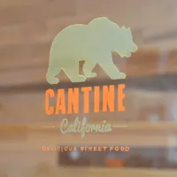 Cantine California