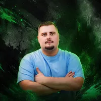 DJ Bollo