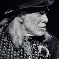 Elliott Murphy