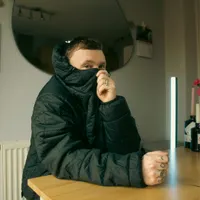 Objectiv