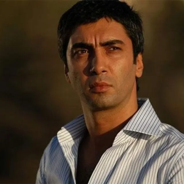 KAAN D