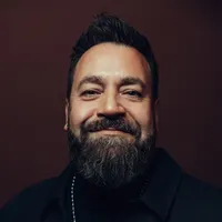 Laith Al-Deen