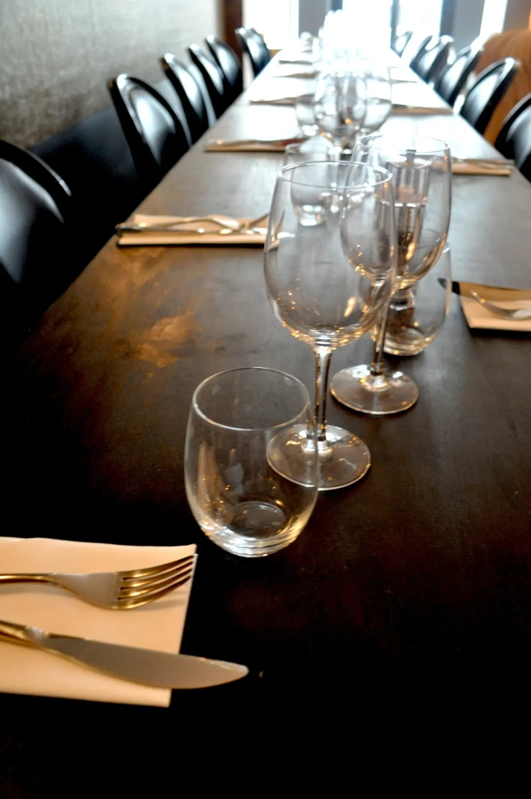 L'Atelier des Artistes Restaurant Bar Paris