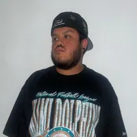 Lvndo