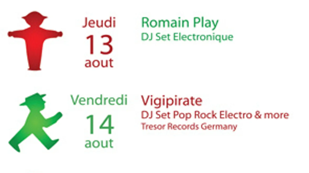 Paris/Berlin