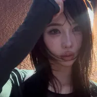 AGENT LILY