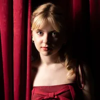 Isabel Maria