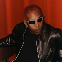Steven Julien