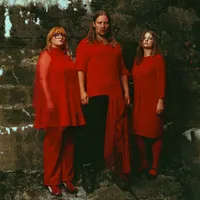 Ævestaden