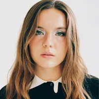 Dominika Płonka