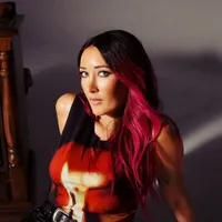 Aubrie Sellers