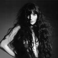 Angelica Bove