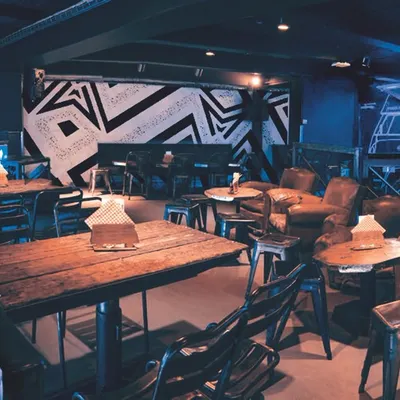Supersonic : un nouveau lieu alternatif à la place de l'OPA Bastille