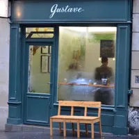Gustave