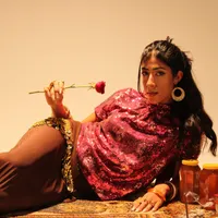 Felukah