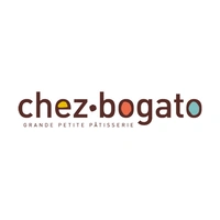 Chez Bogato