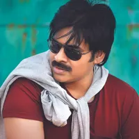 Pawan Kalyan