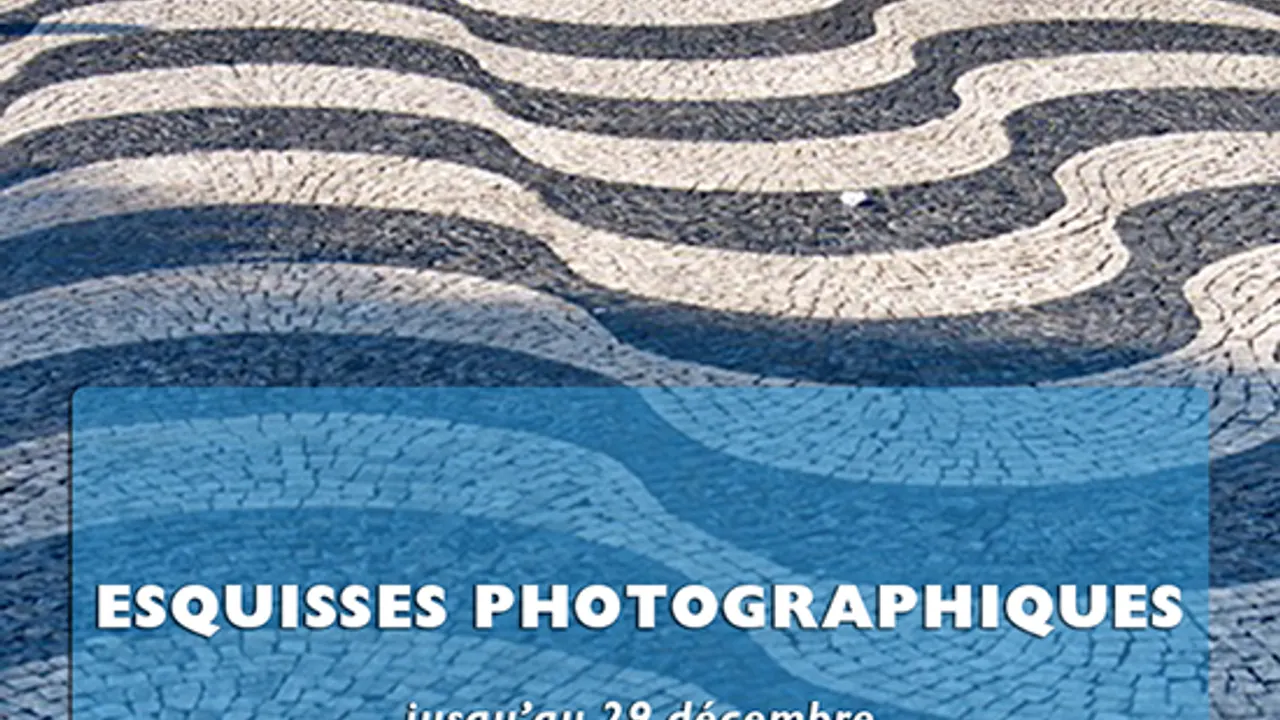 Esquisses Photographiques by Uman