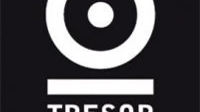 Tresor Night