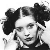 Lene Lovich