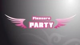 Pleasure Party !!!!