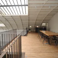 Espace Commines