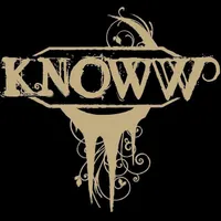 KNOWW