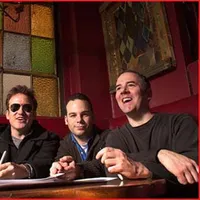 The Wrens
