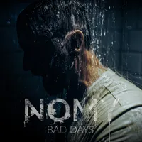 Nomy