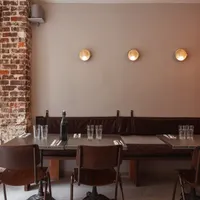 The Slicerie