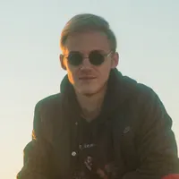 Nix K