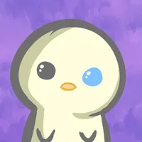mrmcchickino