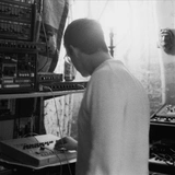 Beau Wanzer