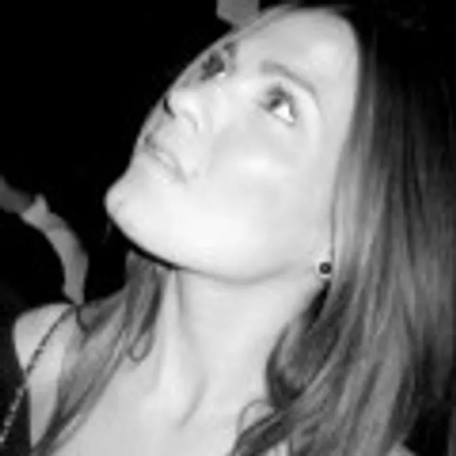Emilie R
