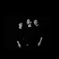 Vespera