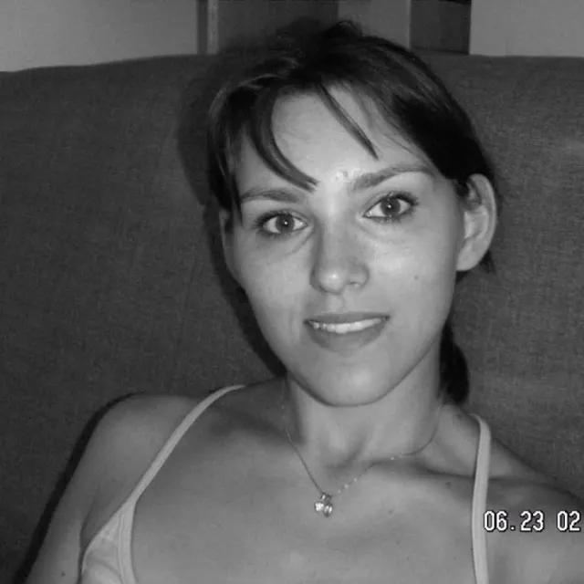 Celine P