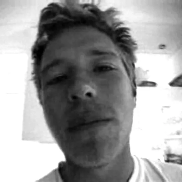 BENJAMIN L