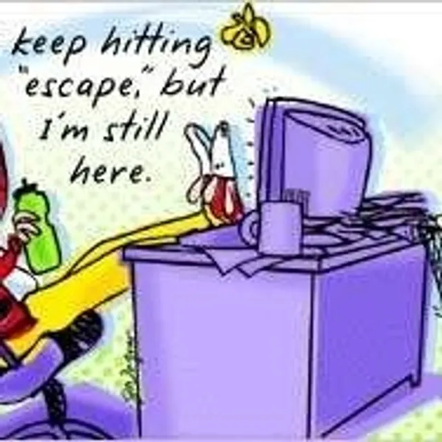 Eric P