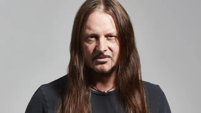 Reb Beach & The Bad Boys (UK)