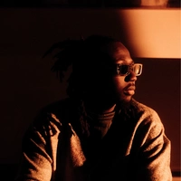 Still Fresh